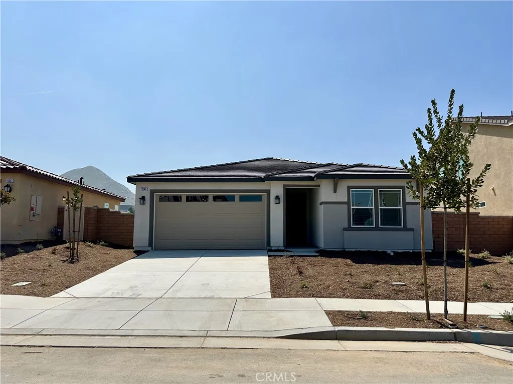 Riverside, CA 92507