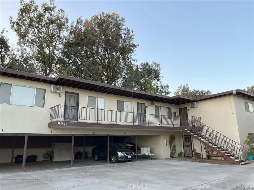Jurupa Valley, CA 92509