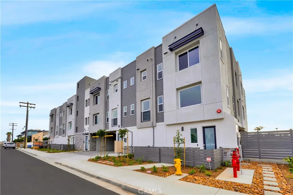 308 Avenida Granada UNIT A, San Clemente, CA, 92672