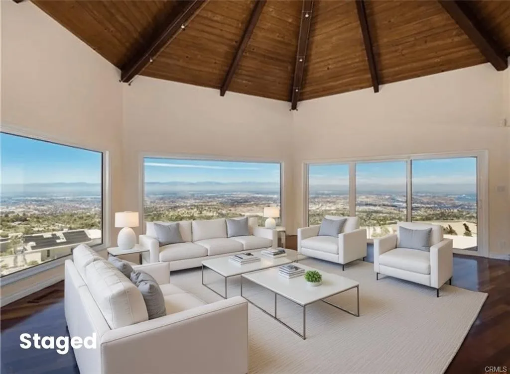 Rancho Palos Verdes, CA 90275