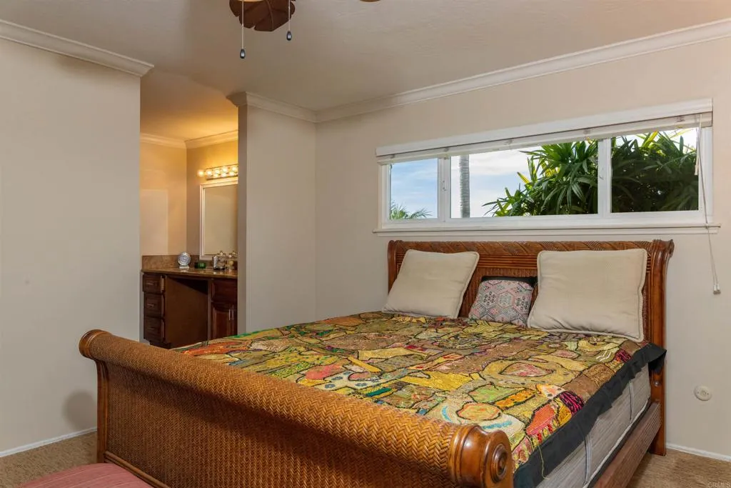 https://cdn.realtyfeed.com/cdn/127/306681537/29b11c70f7c69ba56add2b5bac9f939b.webp