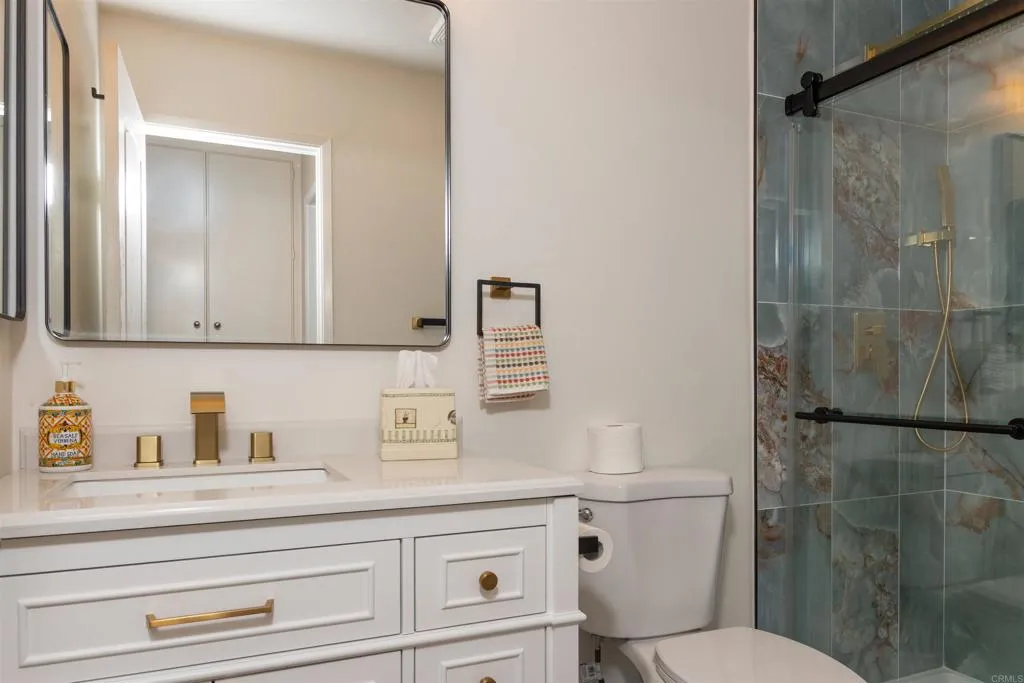 https://cdn.realtyfeed.com/cdn/127/306681537/32b4306908e808a56f0d98025b1f601f.webp