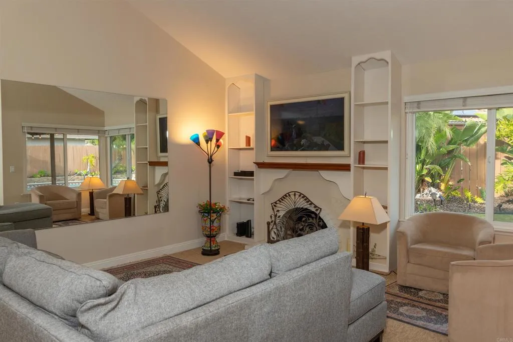 https://cdn.realtyfeed.com/cdn/127/306681537/bf26e4c9e8201d553d64641a6a2762d1.webp