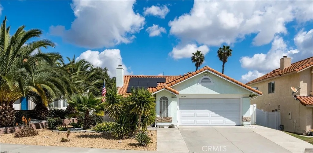 Murrieta, CA 92562
