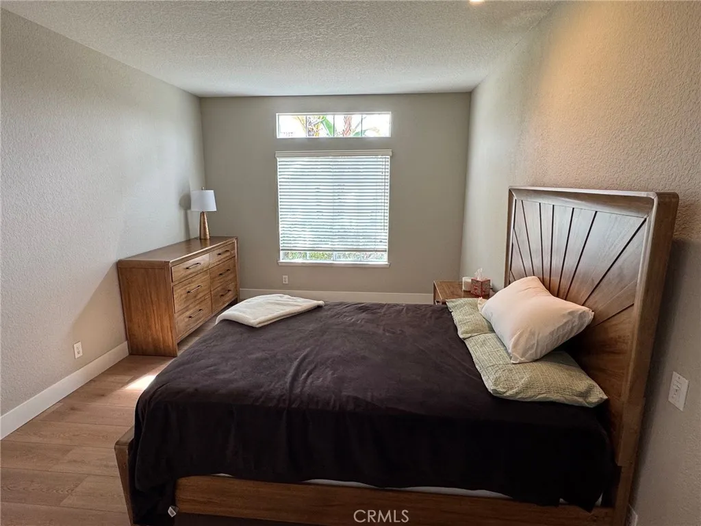 Photo #6: SR26062963 Listing: Photo #6