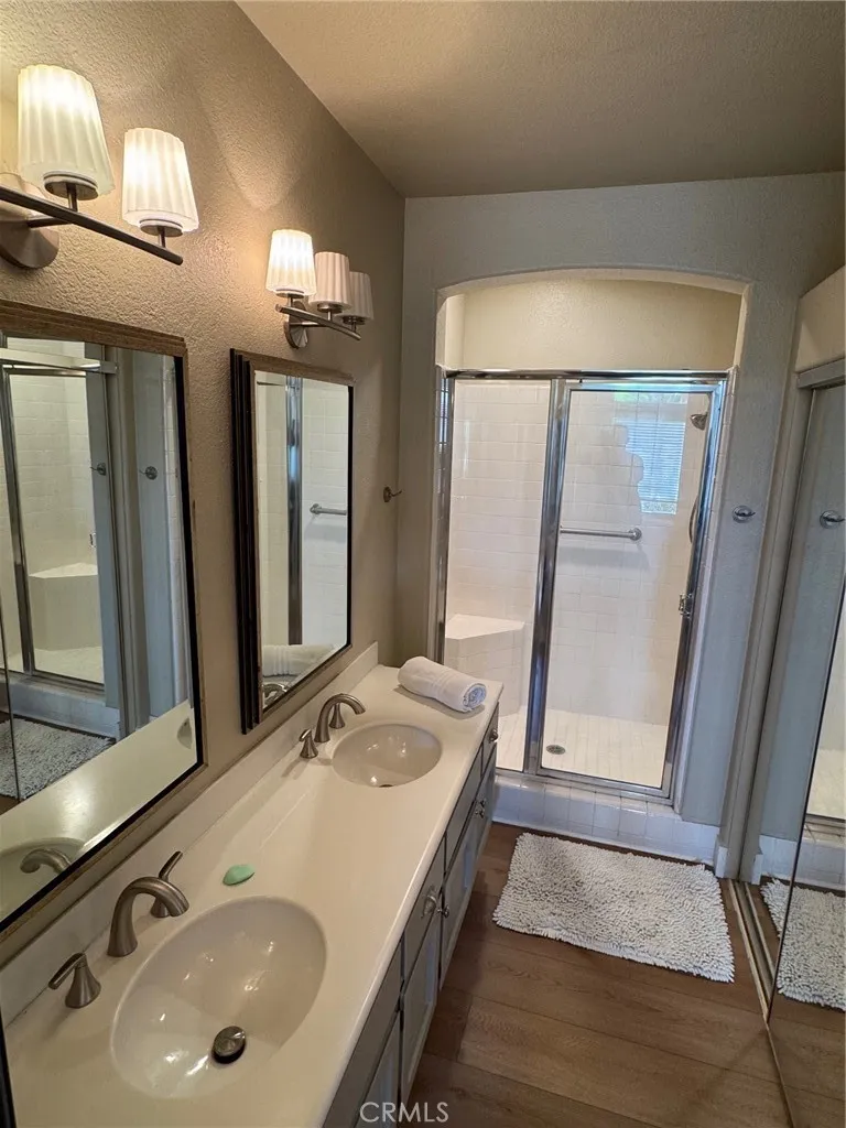 Photo #11: SR26062963 Listing: Photo #11