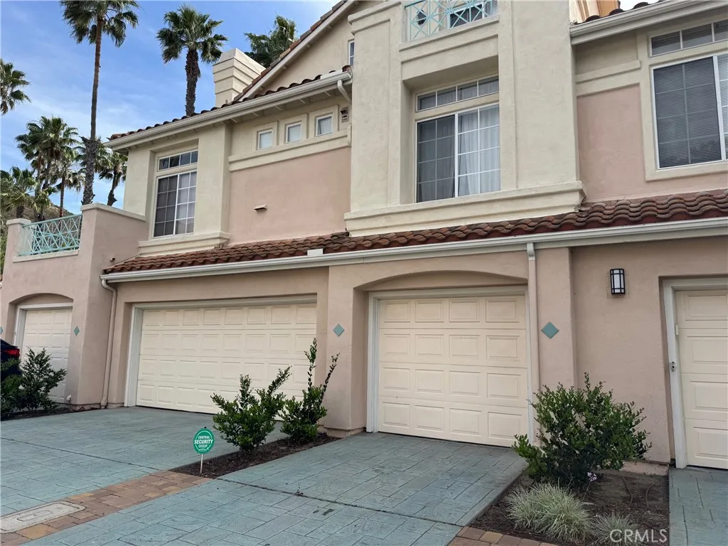 Photo #19: SR26062963 Listing: Photo #19