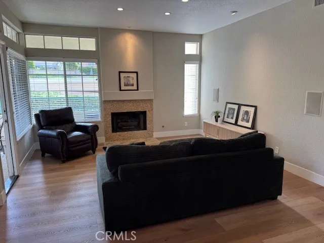 Photo #2: SR26062963 Listing: Photo #2