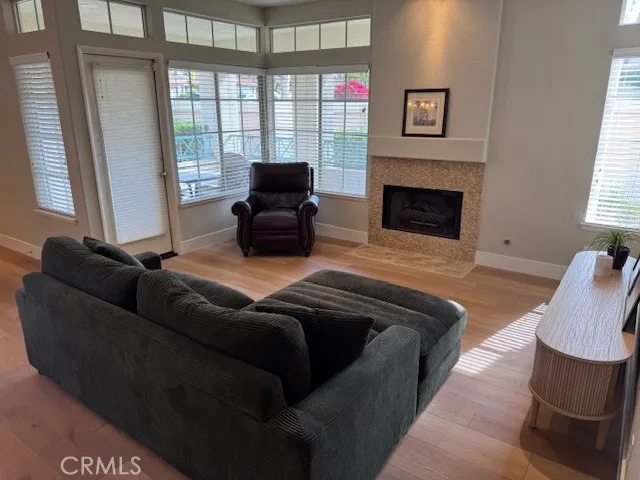 Photo #1: SR26062963 Listing: Photo #1