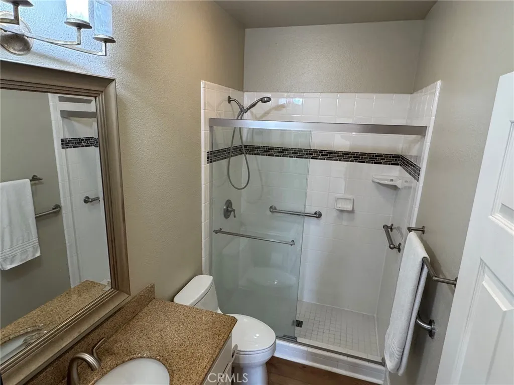 Photo #10: SR26062963 Listing: Photo #10