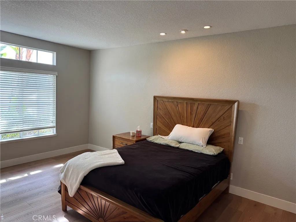 Photo #7: SR26062963 Listing: Photo #7