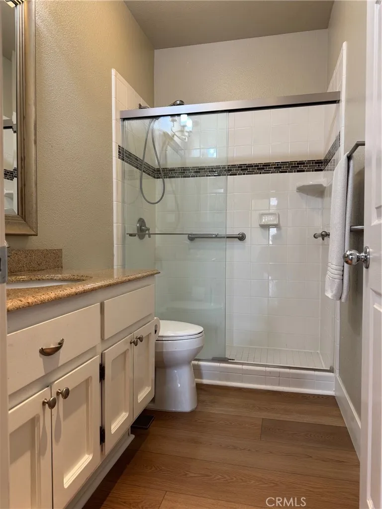 Photo #9: SR26062963 Listing: Photo #9