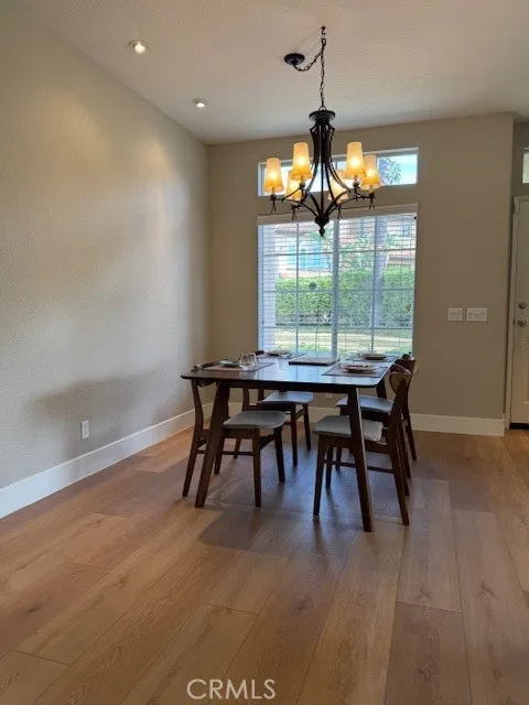 Photo #5: SR26062963 Listing: Photo #5