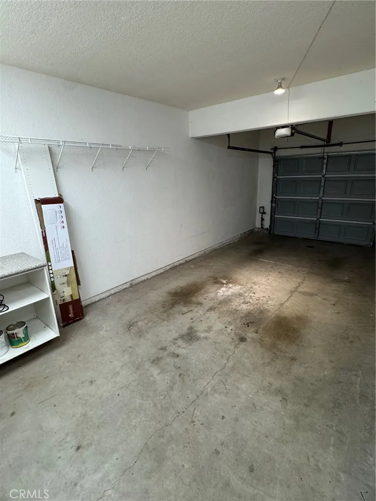 Photo #13: SR26062963 Listing: Photo #13