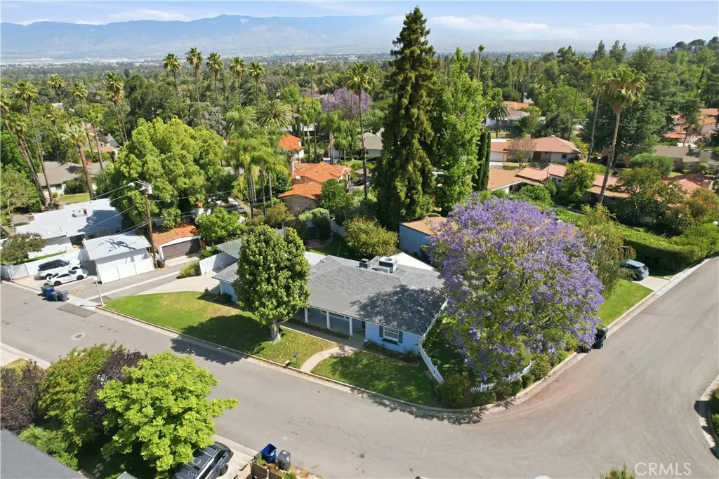1329 La Loma Dr., Redlands, CA 92373 - Photo 5 of 50, Redlands, CA