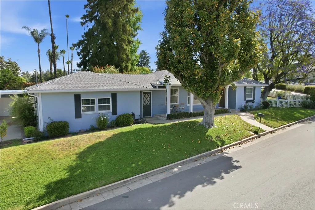 1329 La Loma Dr., Redlands, CA 92373 - Photo 3 of 50, Redlands, CA