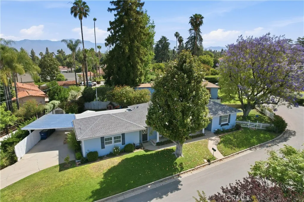1329 La Loma Dr., Redlands, CA 92373 - Photo 4 of 50, Redlands, CA