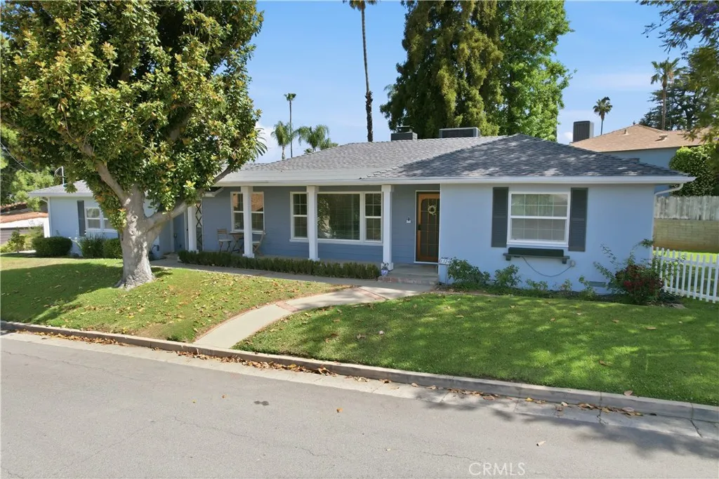 1329 La Loma Dr., Redlands, CA 92373 - Photo 2 of 50, Redlands, CA