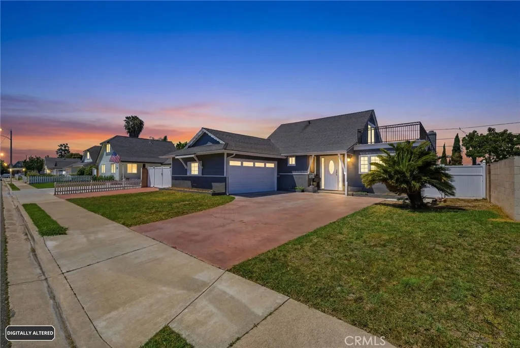Westminster, CA 92683