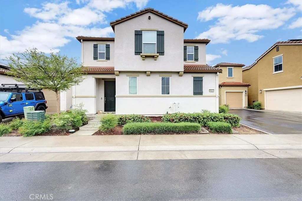 Elk Grove, CA 95757