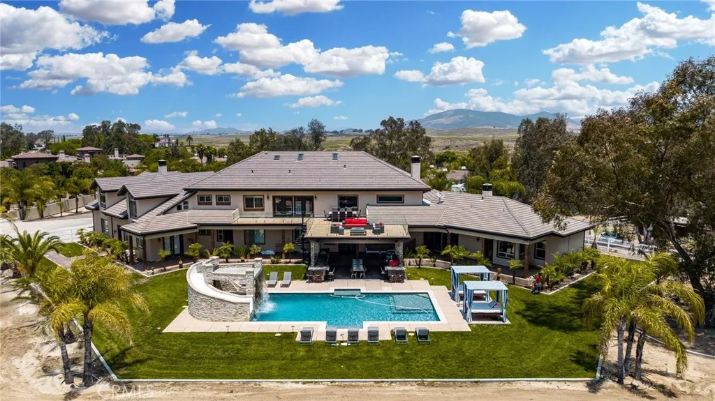 Temecula