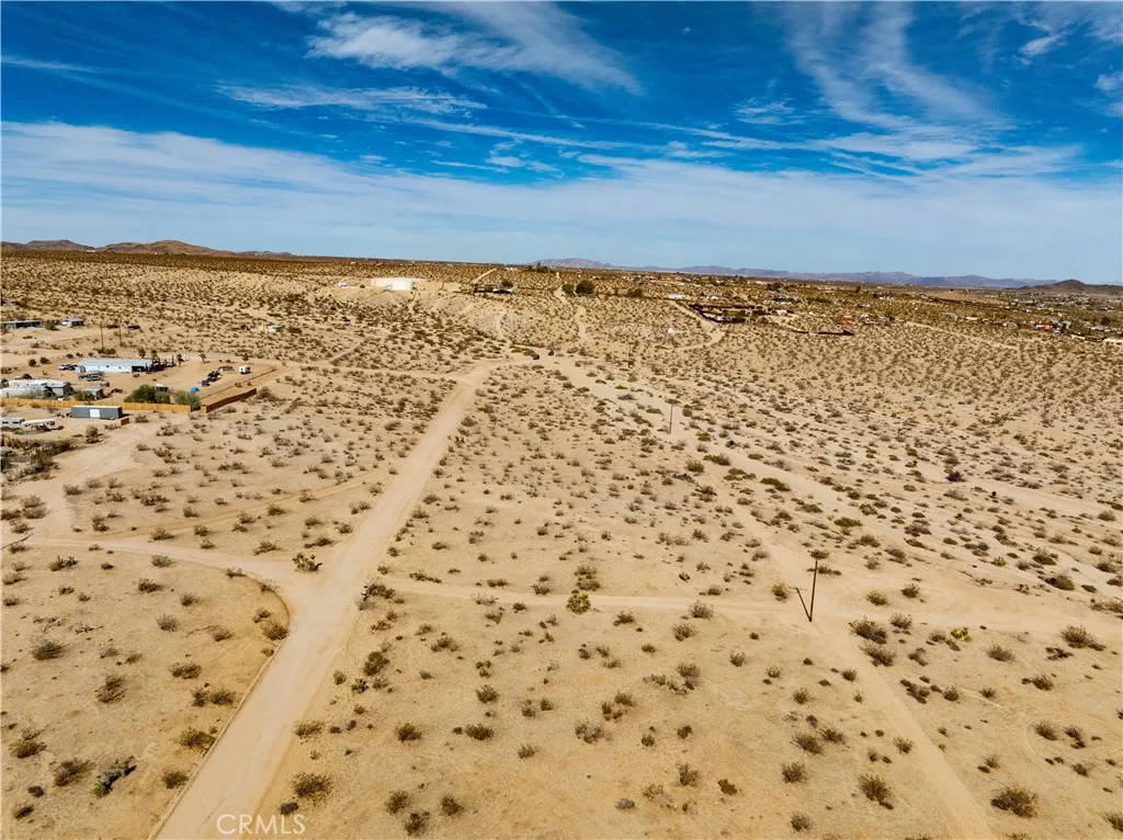 0 Fig (off), Murrieta, CA, 92562