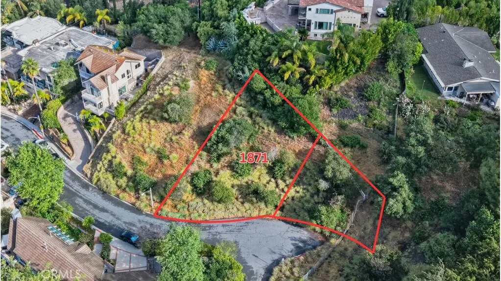 Glendale, CA 91208