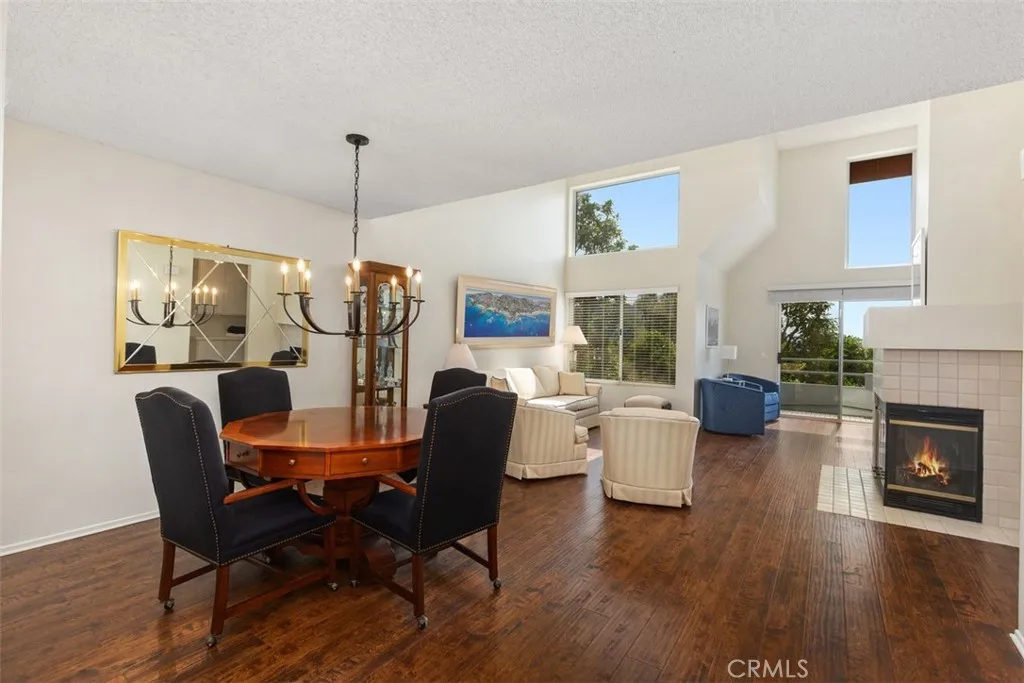 Mission Viejo, CA 92691