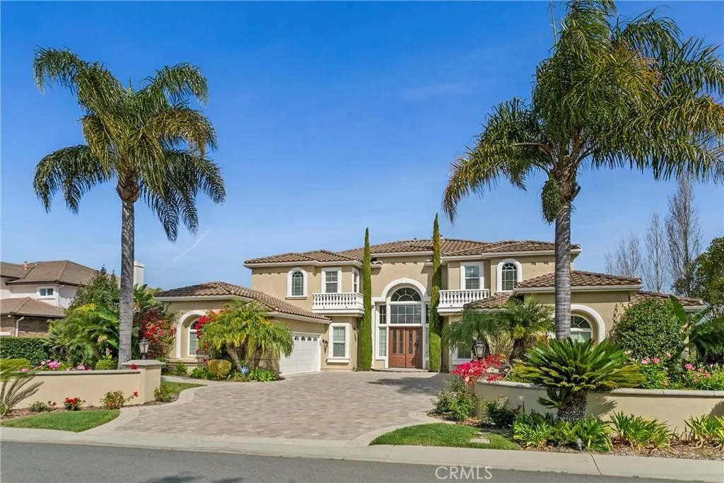 Camarillo, CA 93012