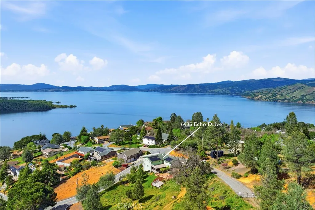 Kelseyville, CA 95451