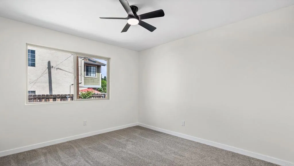 https://cdn.realtyfeed.com/cdn/127/306681636/2396f34647a14873f8e865eb3c08aa22.webp