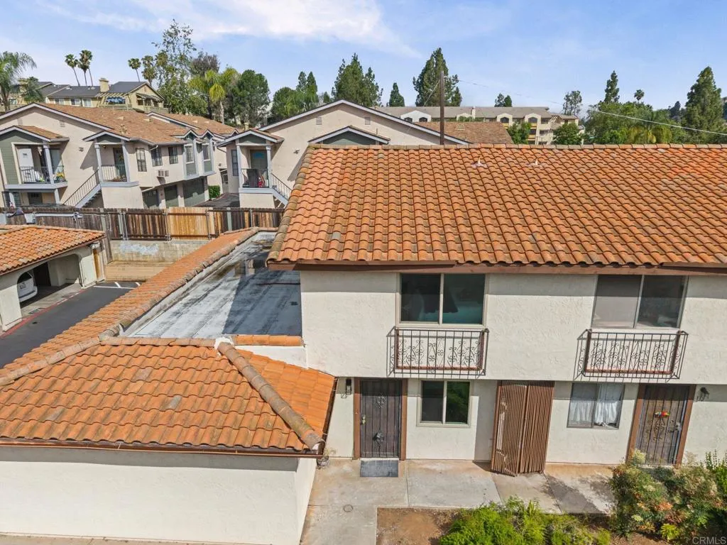 https://cdn.realtyfeed.com/cdn/127/306681636/816b681f6920babd9d9d6aa61ad04881.webp