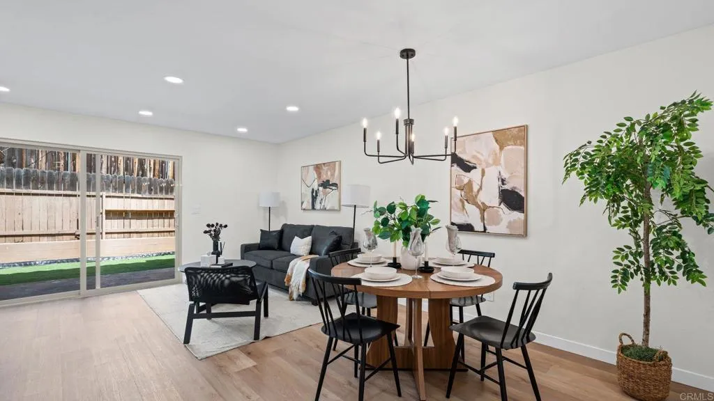 https://cdn.realtyfeed.com/cdn/127/306681636/f1deb0e8e9376a1fe70f30a9b5895e50.webp