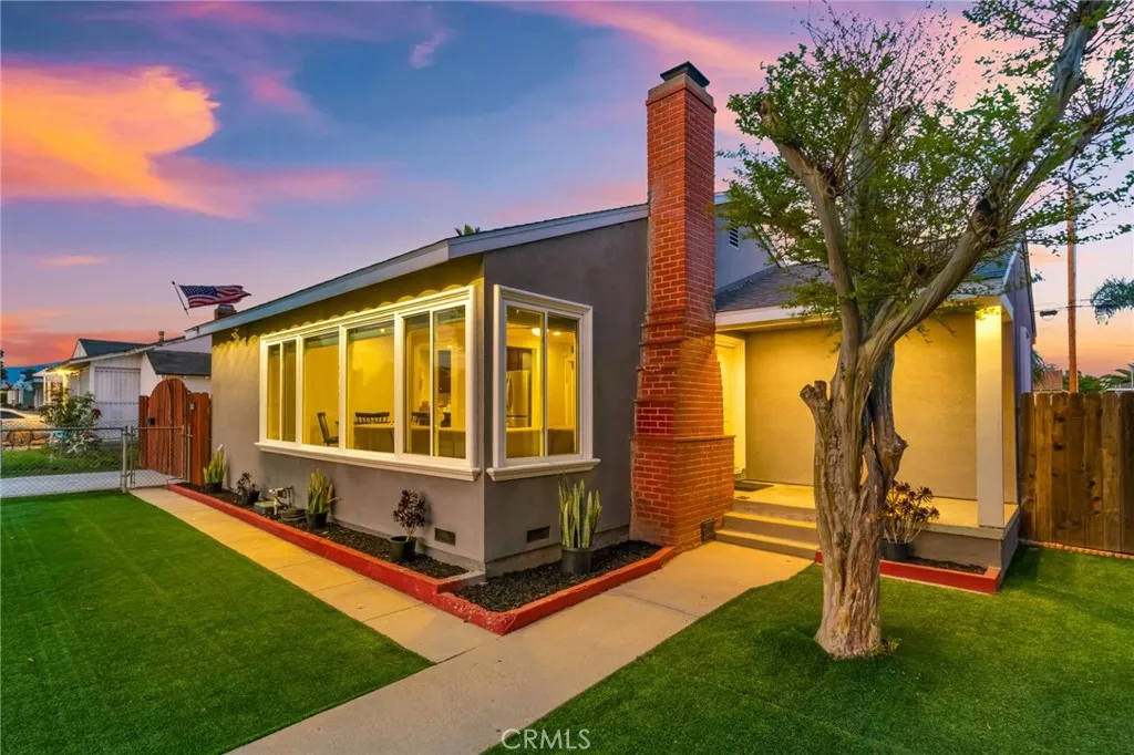 Pomona, CA 91766