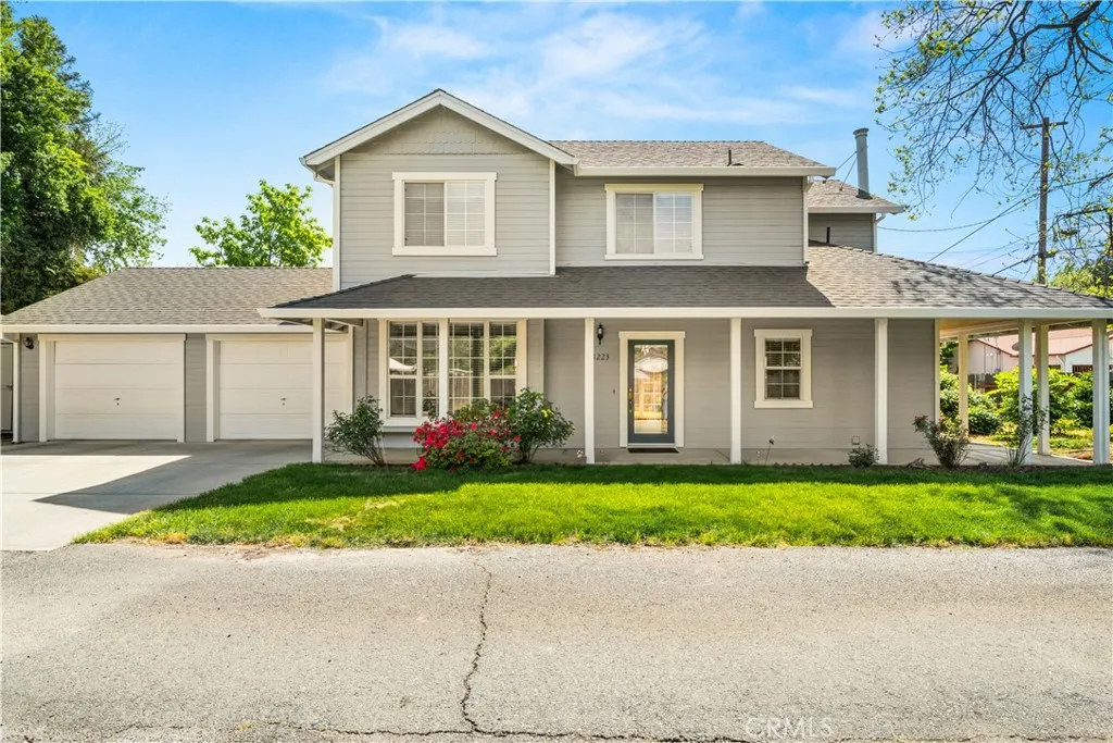 Chico, CA 95926