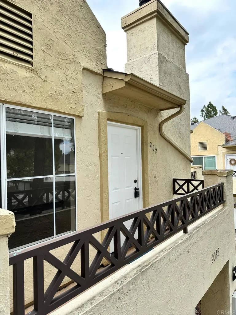 Chula Vista