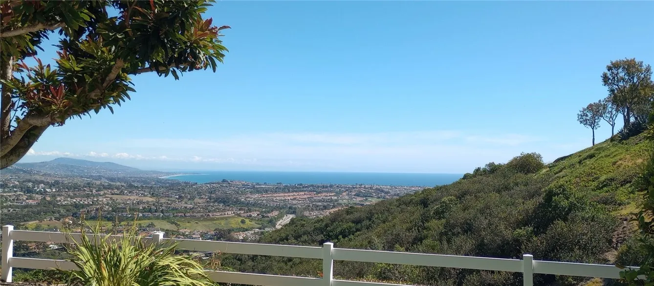 Laguna Niguel, CA 92677
