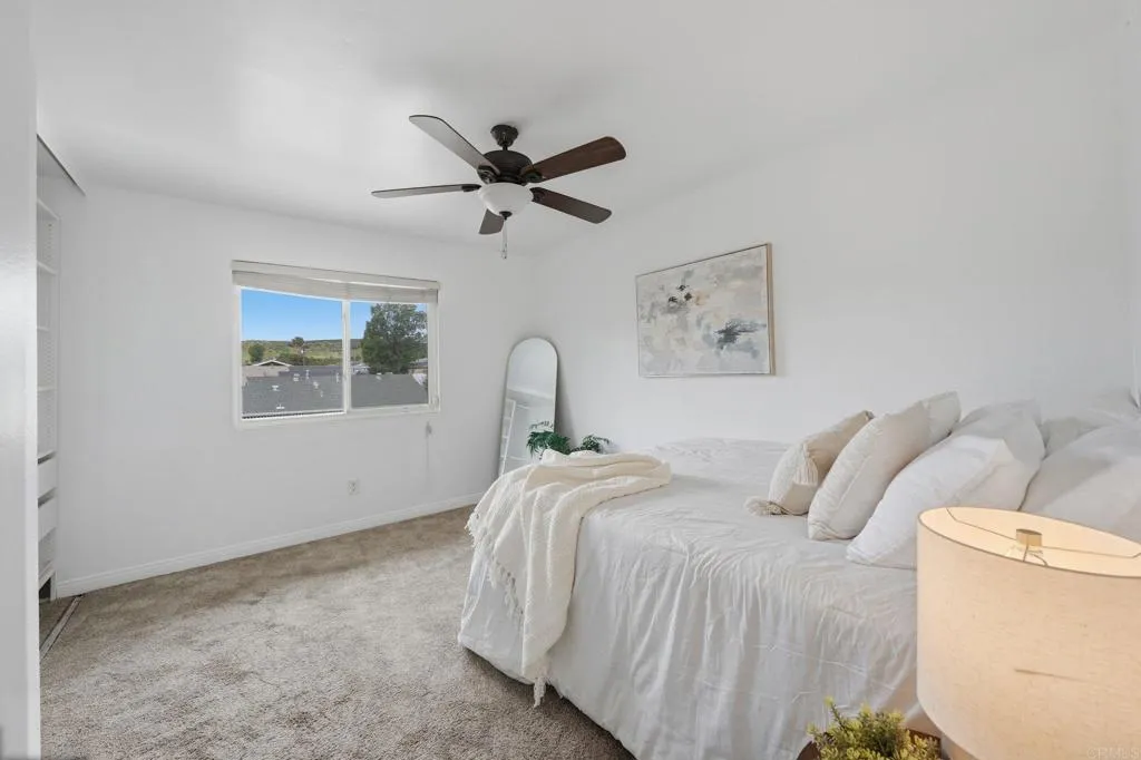 https://cdn.realtyfeed.com/cdn/127/306681683/3312ca5c5b3e5d88727b35cdb3c1ee48.webp