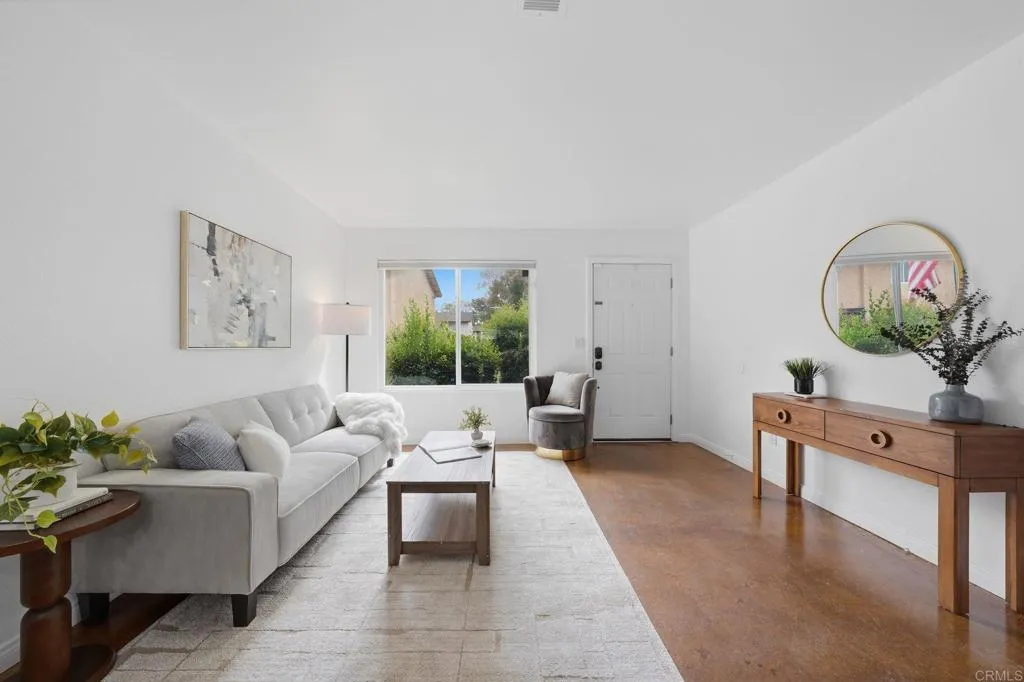 https://cdn.realtyfeed.com/cdn/127/306681683/ae40088d8da4ac52707c4a15b955bf14.webp