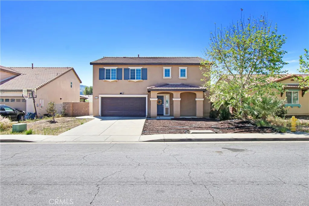 15115 Courtney Lane, Lake Elsinore, CA 92530 - Photo 2 of 26, Lake Elsinore, CA