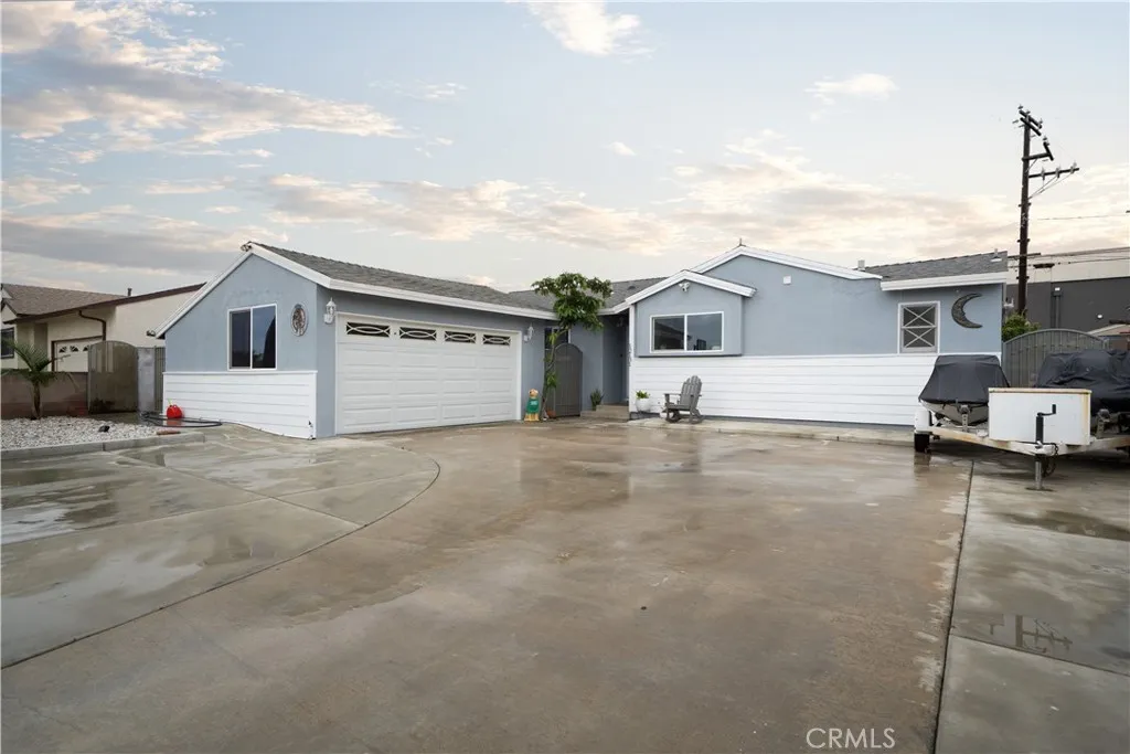 Garden Grove, CA 92840