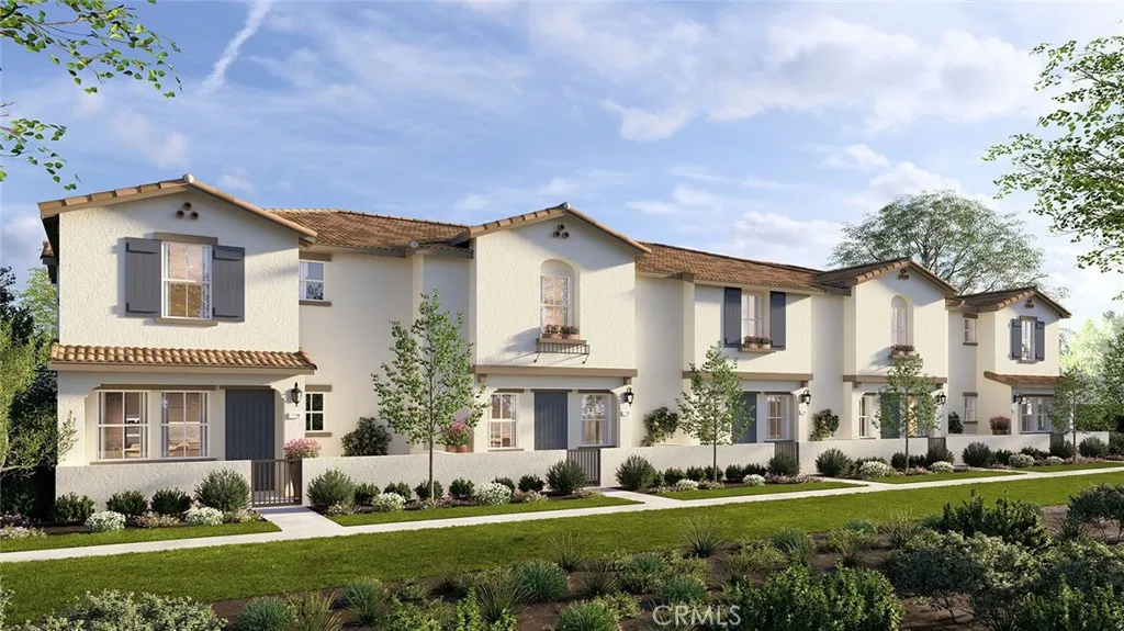 Jurupa Valley, CA 92509