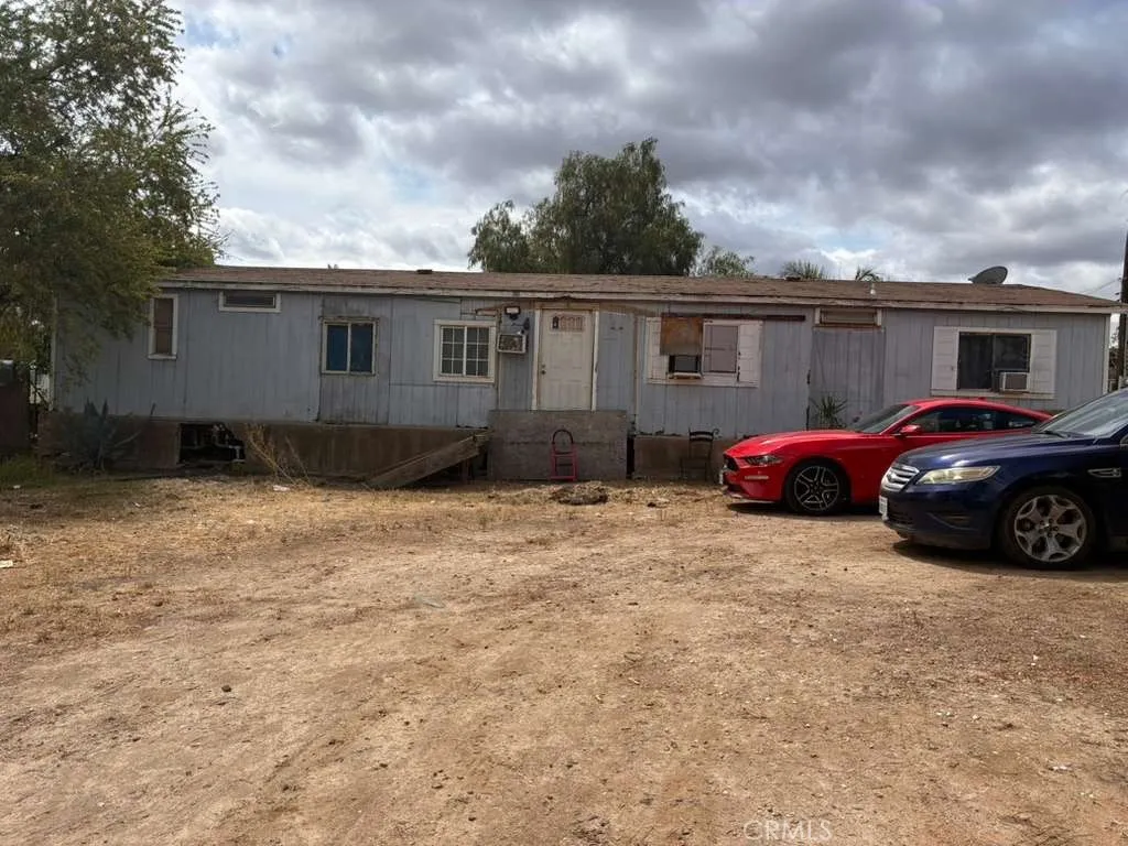 Perris, CA 92570