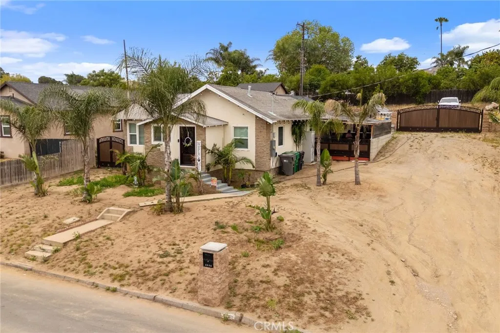 4086 Acacia Ave, Norco, CA, 92860