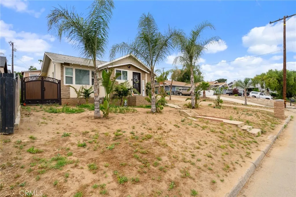 4086 Acacia Ave, Norco, CA, 92860