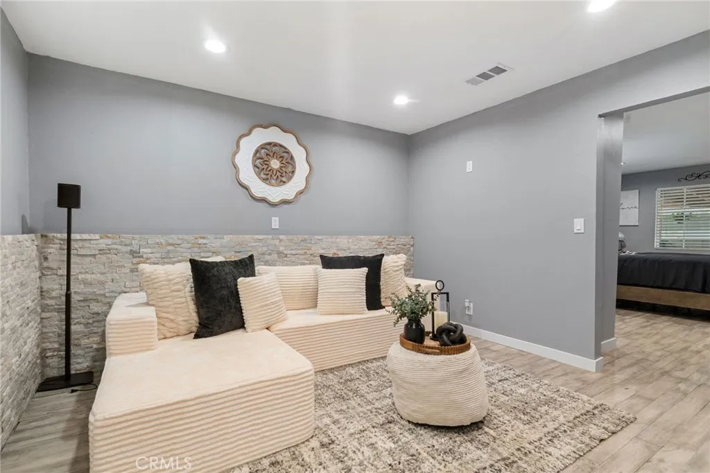 4086 Acacia Ave, Norco, CA, 92860