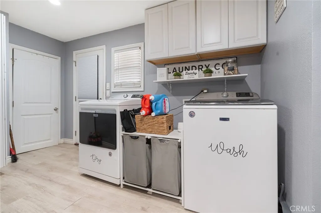 4086 Acacia Ave, Norco, CA, 92860
