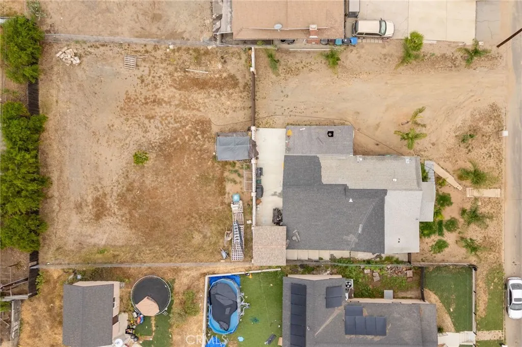 4086 Acacia Ave, Norco, CA, 92860