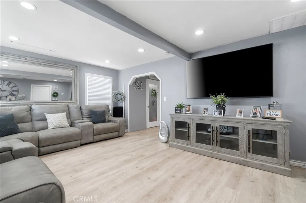 4086 Acacia Ave, Norco, CA, 92860