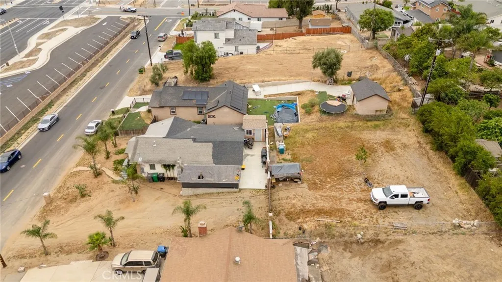 4086 Acacia Ave, Norco, CA, 92860